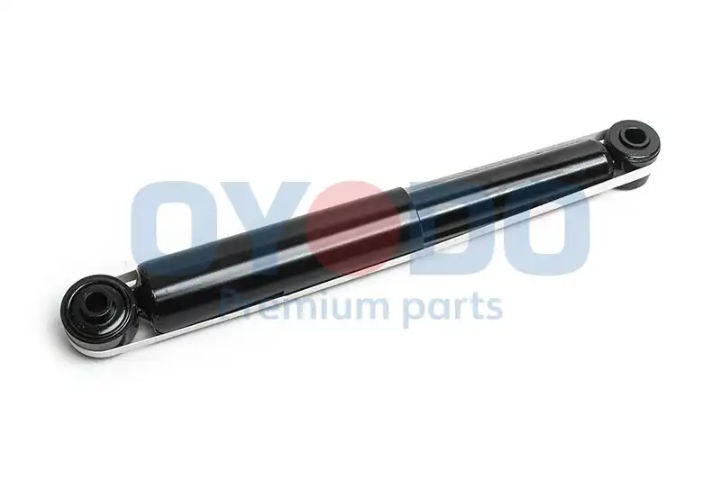 OYODO 20A9038-OYO