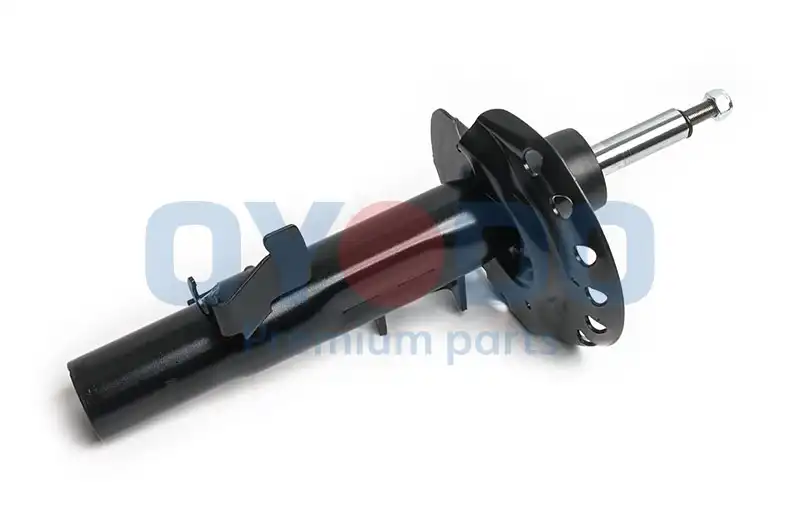OYODO 20A9039-OYO