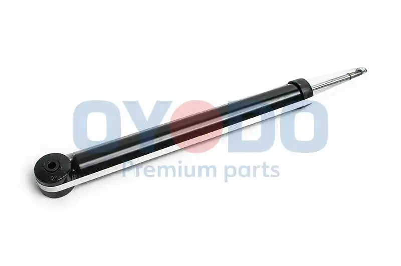 OYODO 20A9042-OYO