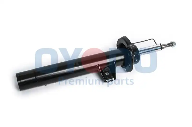 OYODO 20A9043-OYO