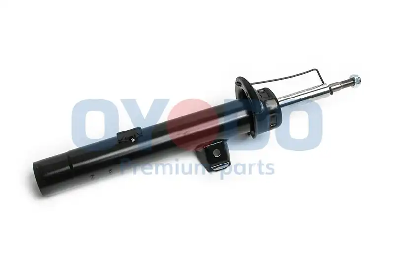 OYODO 20A9044-OYO