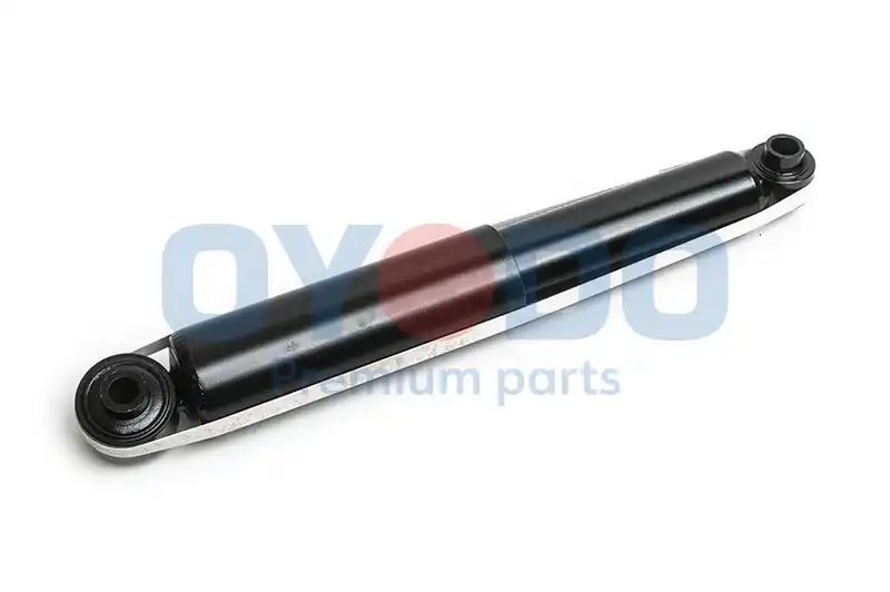 OYODO 20A9045-OYO