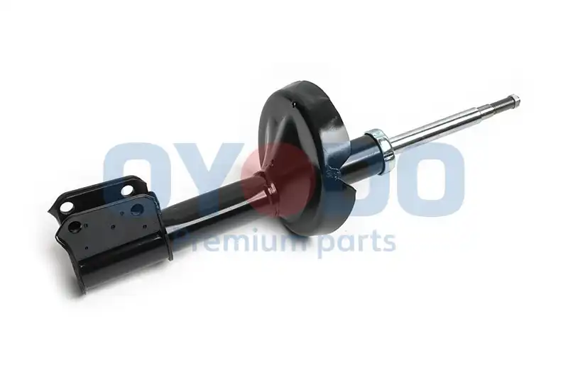 OYODO 20A9047-OYO