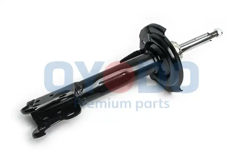 OYODO 20A9049-OYO