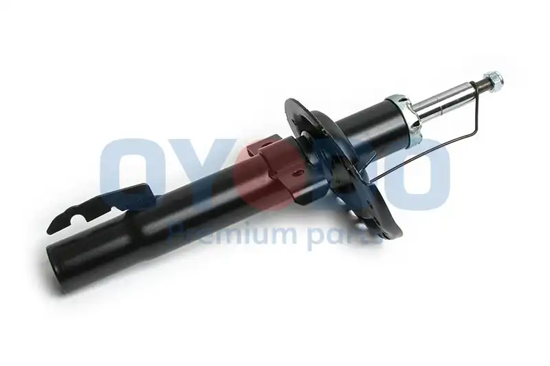 OYODO 20A9050-OYO