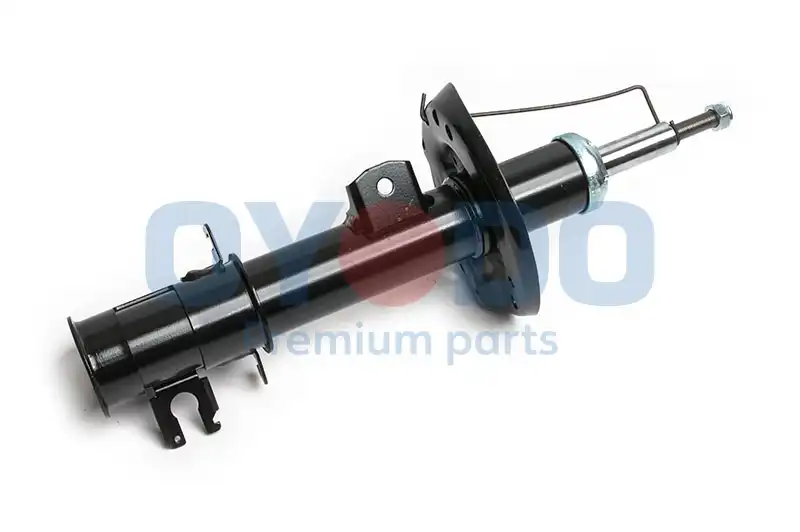 OYODO 20A9052-OYO