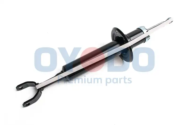 OYODO 20A9053-OYO