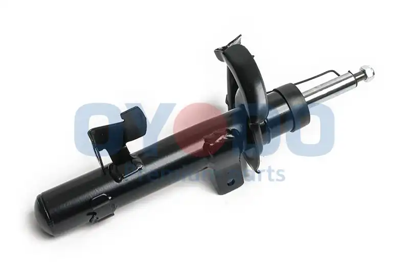OYODO 20A9054-OYO