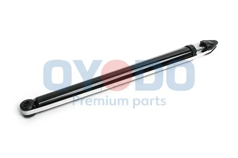 OYODO 20A9057-OYO