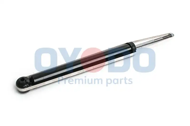 OYODO 20A9058-OYO