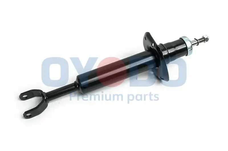 OYODO 20A9059-OYO