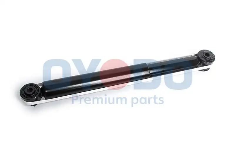 OYODO 20A9060-OYO