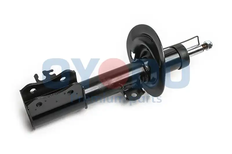 OYODO 20A9062-OYO