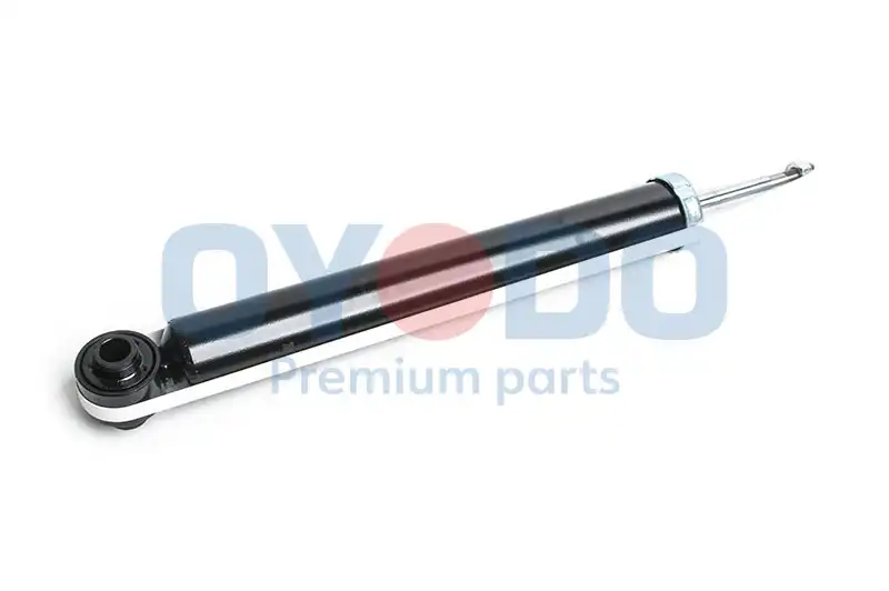 OYODO 20A9065-OYO