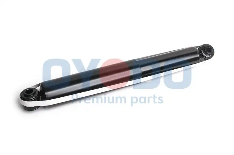 OYODO 20A9066-OYO