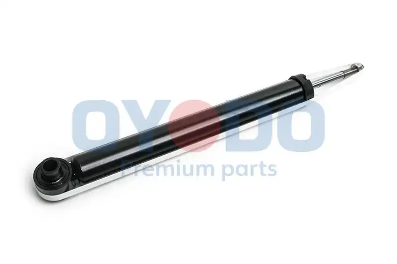 OYODO 20A9067-OYO