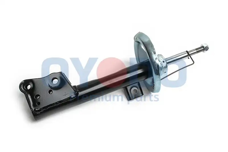 OYODO 20A9069-OYO