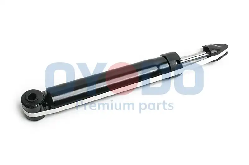 OYODO 20A9070-OYO