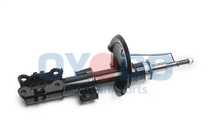 OYODO 20A9075-OYO