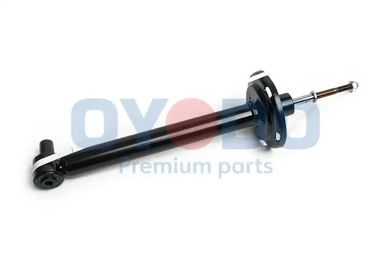 OYODO 20A9076-OYO