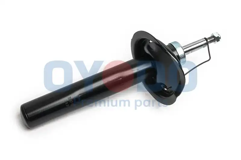 OYODO 20A9077-OYO