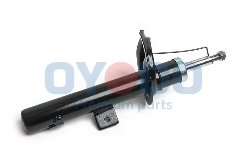 OYODO 20A9078-OYO