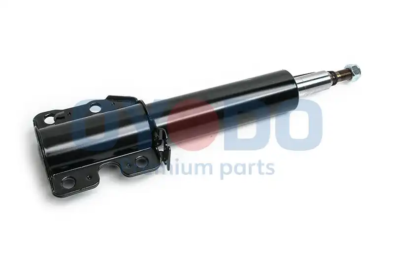 OYODO 20A9079-OYO