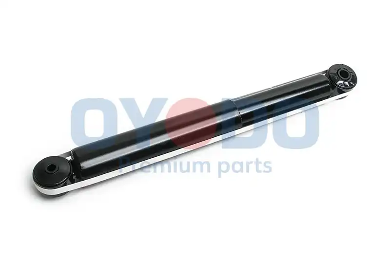 OYODO 20A9080-OYO