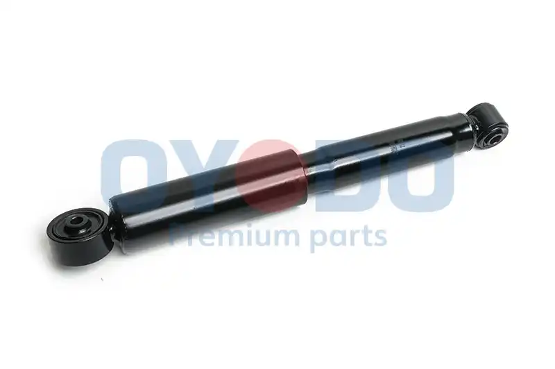 OYODO 20A9081-OYO