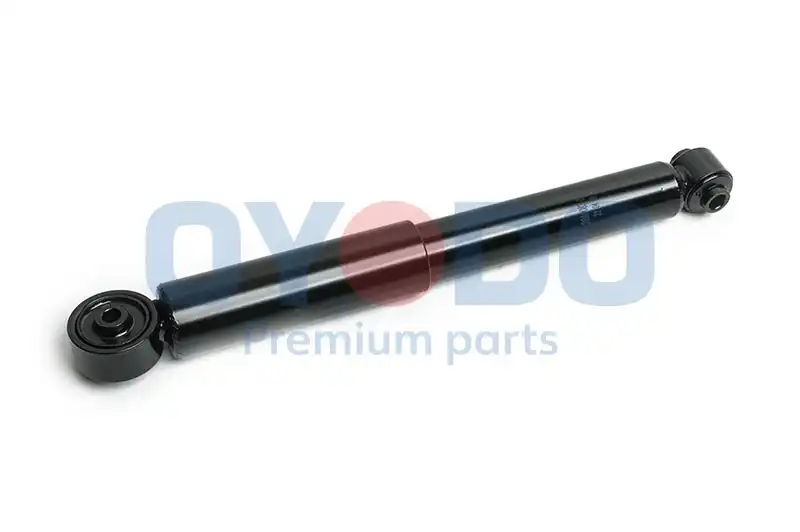 OYODO 20A9083-OYO