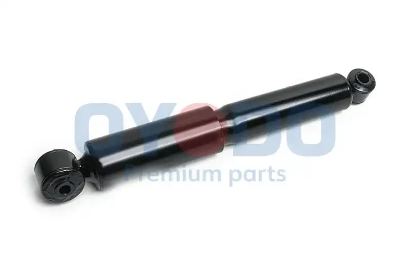 OYODO 20A9084-OYO