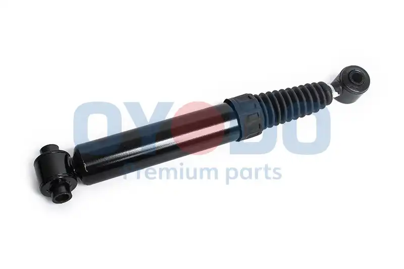 OYODO 20A9086-OYO