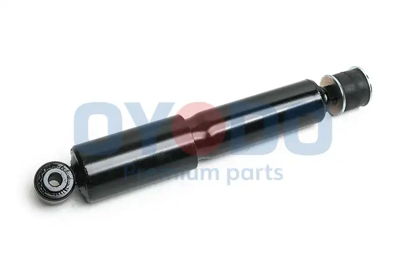 OYODO 20A9089-OYO