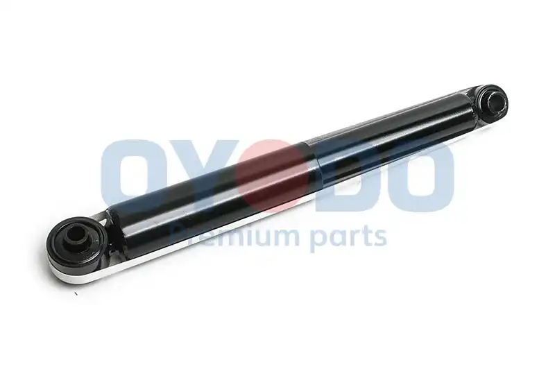 OYODO 20A9091-OYO