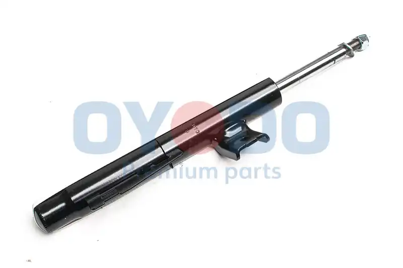 OYODO 20A9092-OYO