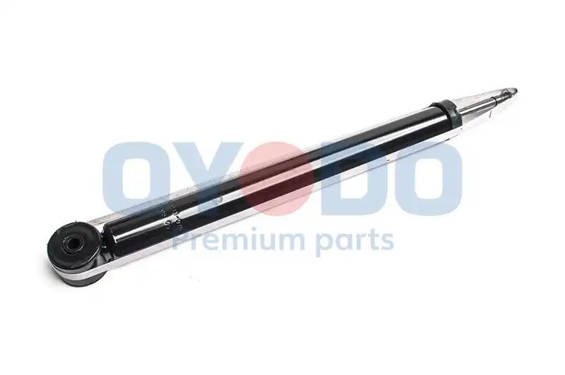 OYODO 20A9093-OYO