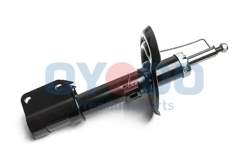 OYODO 20A9095-OYO