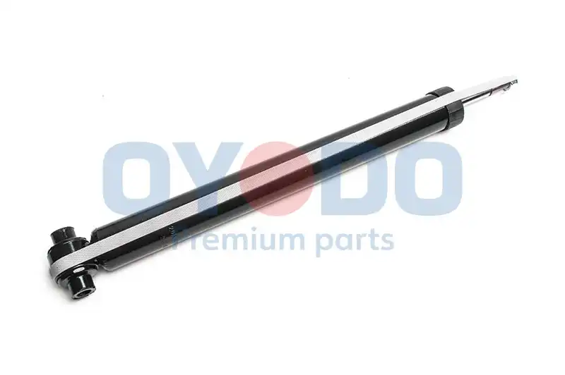 OYODO 20A9096-OYO
