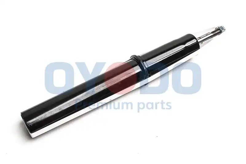 OYODO 20A9098-OYO