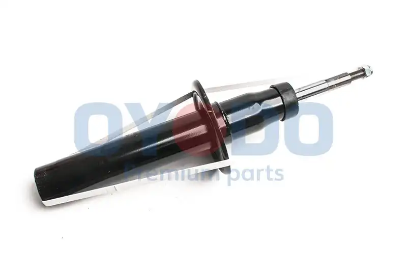 OYODO 20A9101-OYO