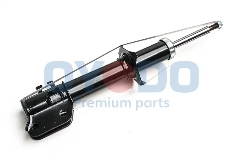 OYODO 20A9102-OYO
