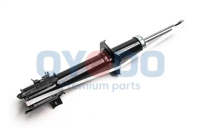 OYODO 20A9103-OYO