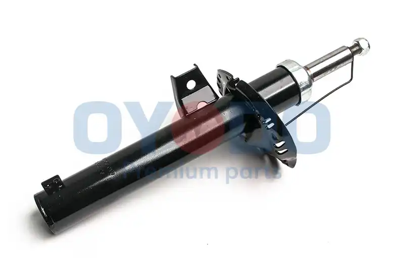 OYODO 20A9104-OYO