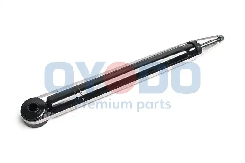 OYODO 20A9106-OYO