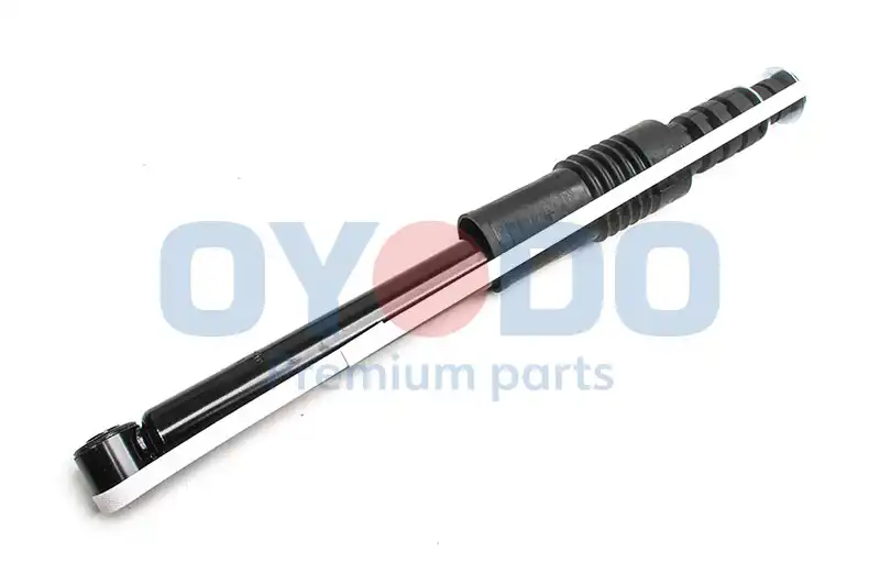 OYODO 20A9107-OYO