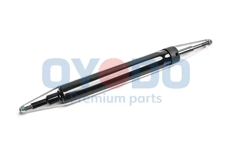 OYODO 20A9116-OYO