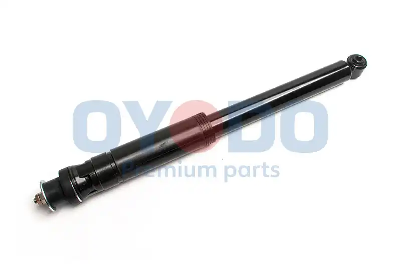 OYODO 20A9118-OYO