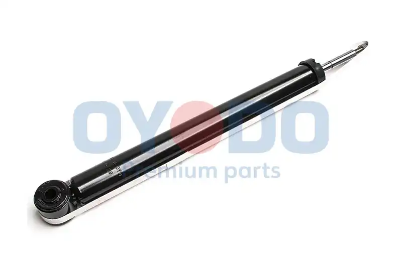 OYODO 20A9120-OYO