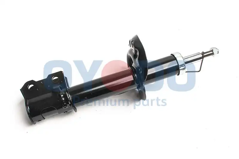 OYODO 20A9122-OYO