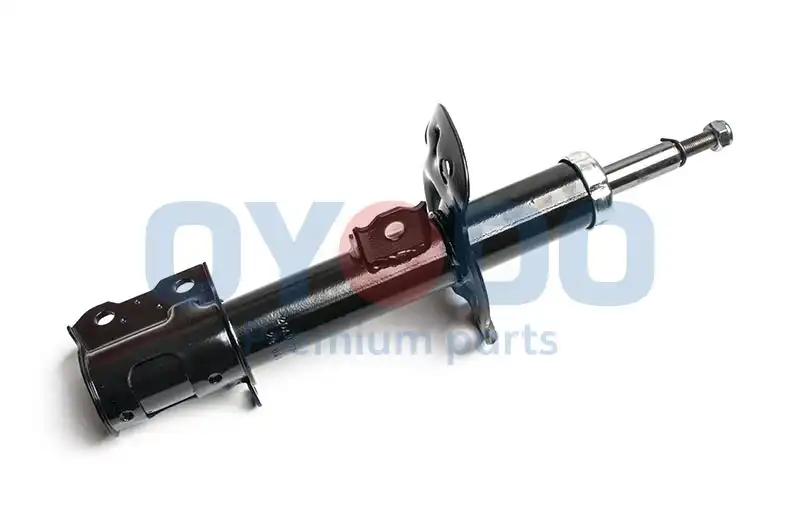 OYODO 20A9123-OYO